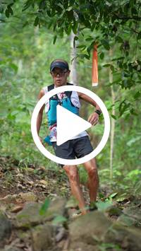 BIB:  <button type="button" onclick="openModal(27633595)" class="btn btn-primary btn-sm float-right" data-toggle="modal" data-target=".modal-high-quality">
                <i class="fa fa-download"></i> Download
                </button>